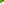 Destellos dst-38264