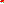 Destellos dst-382645