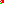 Destellos dst-3827001