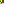 Destellos dst-3827003