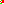 Destellos dst-3827004