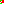 Destellos dst-3827006