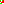 Destellos dst-3827007