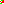 Destellos dst-3827013