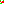Destellos dst-3827017