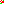 Destellos dst-3827018