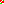 Destellos dst-3827019