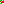 Destellos dst-3827020