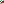 Destellos dst-3827021