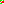 Destellos dst-3827022