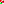 Destellos dst-3827023