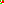 Destellos dst-3827024