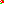 Destellos dst-3827025