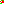 Destellos dst-3827029