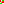 Destellos dst-3827032