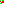 Destellos dst-3827033