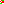 Destellos dst-3827034