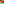Destellos dst-3827035