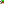 Destellos dst-3827036
