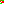 Destellos dst-3827037