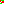 Destellos dst-3827038