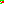Destellos dst-3827039