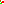 Destellos dst-3827040