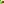 Destellos dst-3827041