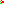 Destellos dst-3827042