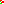 Destellos dst-3827043