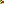 Destellos dst-3827044
