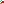 Destellos dst-3827045