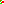 Destellos dst-3827046