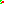 Destellos dst-3827047