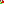 Destellos dst-3827049