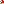 Destellos dst-3827051