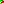 Destellos dst-3827052