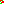 Destellos dst-3827060