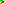 Destellos dst-3827061