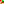 Destellos dst-3827062