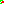 Destellos dst-3827063