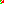 Destellos dst-3827070