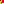 Destellos dst-3827071
