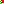 Destellos dst-3827072