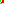 Destellos dst-3827073