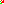 Destellos dst-3827074