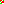 Destellos dst-3827091