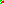 Destellos dst-3827093