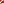 Destellos dst-3827094