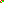Destellos dst-38271
